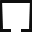 vanstockum.nl favicon
