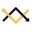 velo-complet.com favicon