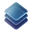ventasso.org favicon