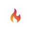 verifichetermiche.it favicon