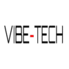 vibe-tech.co.uk favicon