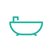 victorparis.com favicon