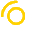 vidalxl.ch favicon