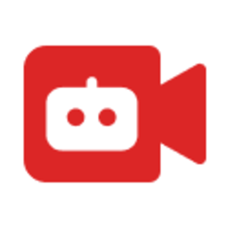 videogen.io favicon