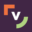 vimova.ch favicon