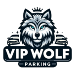 vipparkingbristol.co.uk favicon
