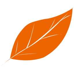vitavia-onlineshop.de favicon