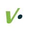 vivorent.bg favicon