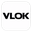 vlok.ai favicon