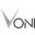 voni.ro favicon