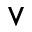 vrls.tc favicon