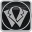 washingtonoutfits.com favicon