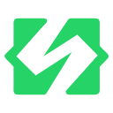 wazen.dev favicon