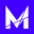wearemarketers.net favicon