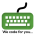 webcodingplace.com favicon