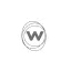 weissestal.it favicon