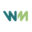 wemove-leipzig.de favicon