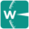 westkinassociates.com favicon