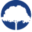 westsfunerals.com favicon