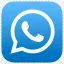 whasty.co favicon