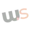 wight.solutions favicon