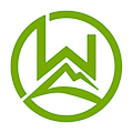 wildsprings.co.ke favicon