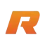 wildwestjerky.co.uk favicon