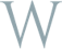 willowandcole.co.uk favicon