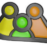 wirhd.de favicon