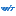wit-motion.com favicon