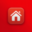 woningontruimingutrecht.net favicon