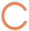 woonaccessoiresnl.com favicon