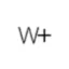 wopa-plus.com favicon