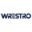 wrestro.com favicon