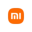 xiaomi-store.co.ke favicon