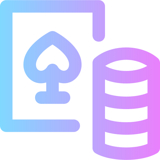 xspin.io favicon