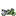 xtreemedecals.com favicon