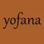 yofana.fashion favicon