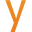 yourwebhoster.eu favicon
