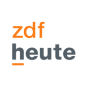 zdfheute.de favicon