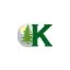 1doors.co.uk favicon