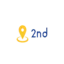 2ndchancesltd.com favicon
