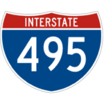 495movers.com favicon