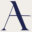 a-grade-aesthetics.co.uk favicon