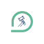 adnencheres.fr favicon