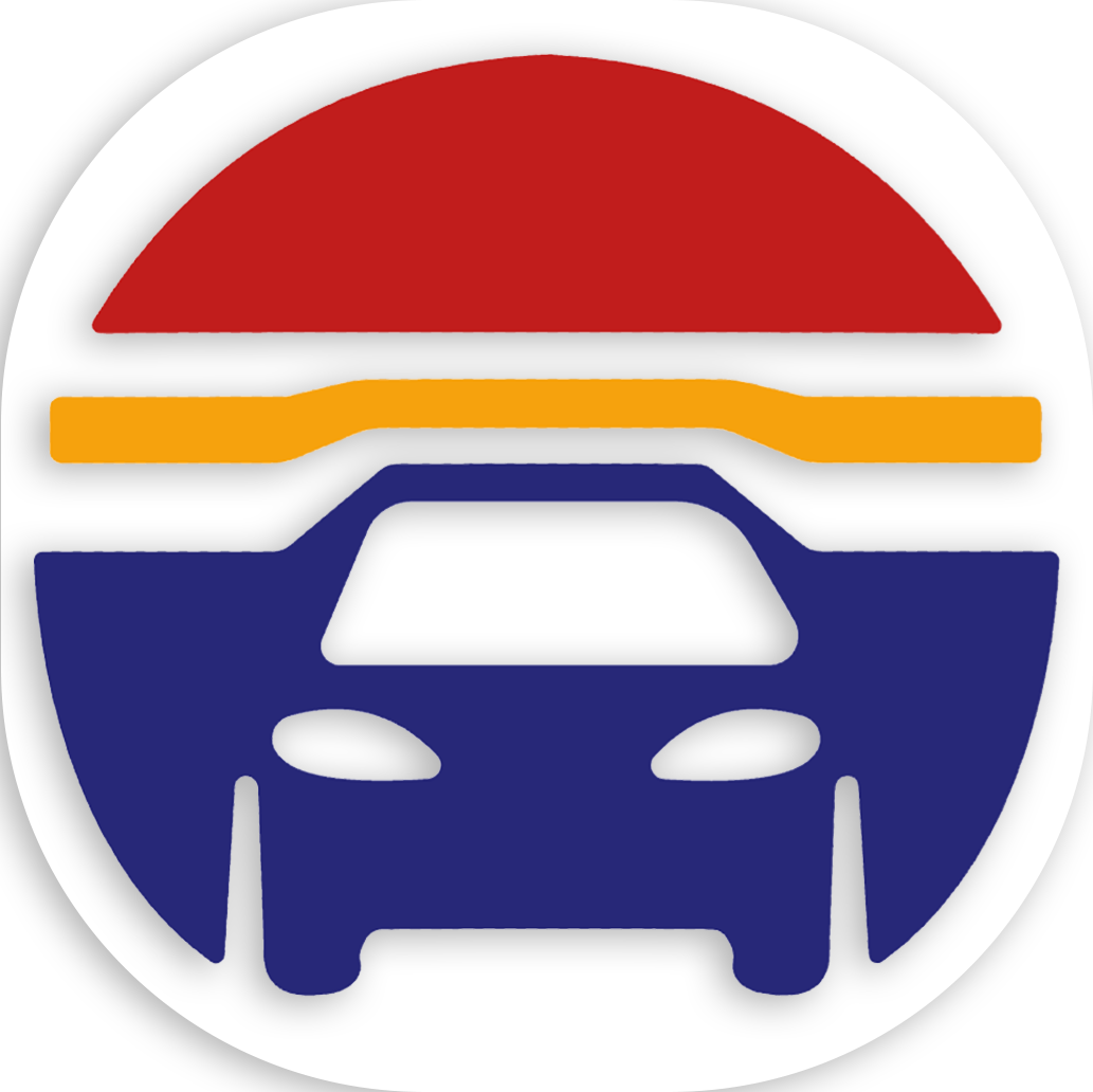 adonisrentacar.com favicon