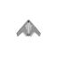 adstealth.io favicon