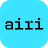 airi.com favicon