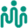 aktivferie.dk favicon