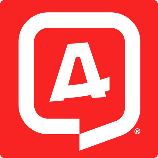 akupanel-outlet.nl favicon